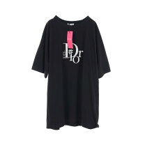楽天市場】ディオール（Tシャツ・カットソー｜トップス）：メンズ 