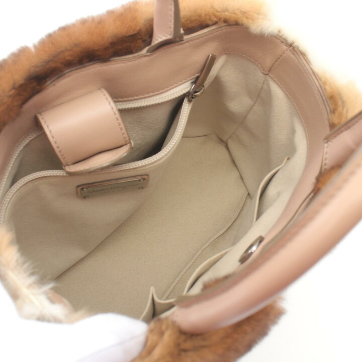 楽天市場】サルヴァトーレフェラガモ Salvatore Ferragamo 
