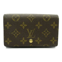 楽天市場】louis vuitton m61730の通販