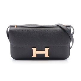 楽天市場】エルメス HERMES コルルレ25 ショルダーバッグ バッグ PVC  