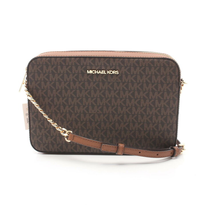 楽天市場】マイケルコース Michael Kors JET SET ITEM ジェットセット  