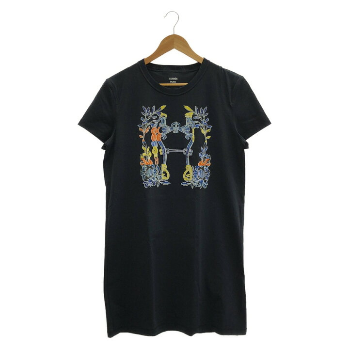 楽天市場】【20％OFFクーポン対象】エルメス HERMES エルメス  