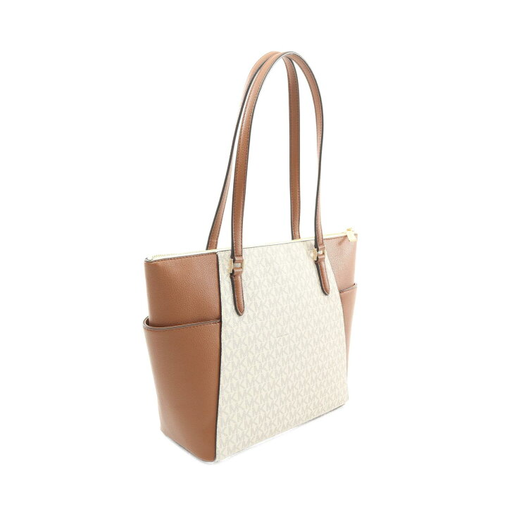 楽天市場】マイケルコース Michael Kors CHARLOTTE シャーロット  
