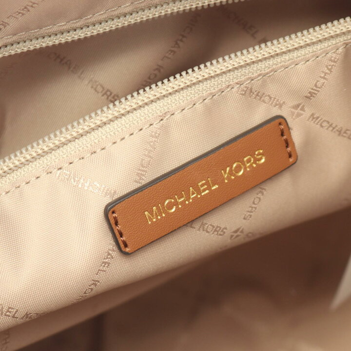 楽天市場】マイケルコース Michael Kors CHARLOTTE シャーロット  
