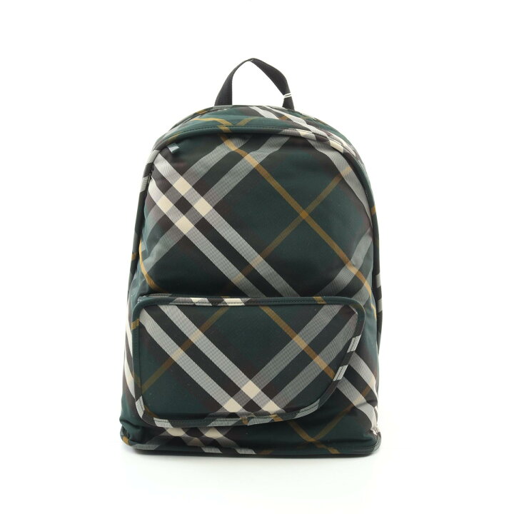 楽天市場】バーバリー BURBERRY SHIELD シールド リュックサック 