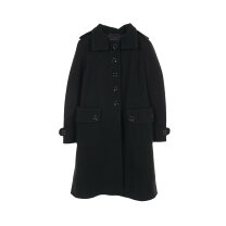 楽天市場】バーバリー カシミア コートの通販