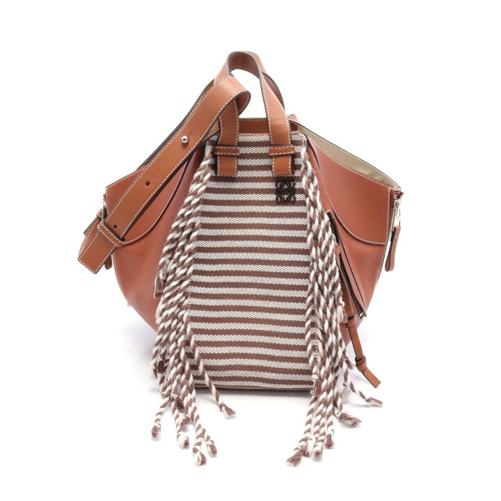 楽天市場】ロエベ LOEWE HAMMOCK MEDIUM ハンモック ミディアム  
