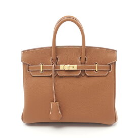 楽天市場】グッチ GUCCI マフラー 衣料品 ウール メンズ ブラウン系  