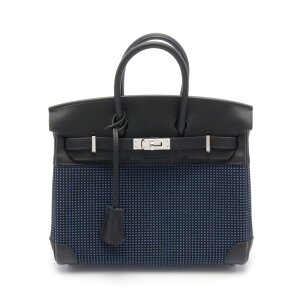 エルメス(Hermes) バーキン(Birkin) 中古 ハンドバッグ | 通販・人気  