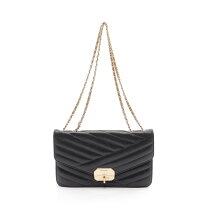 楽天市場】CHANEL 2．55（レディースバッグ｜バッグ）：バッグ・小物  