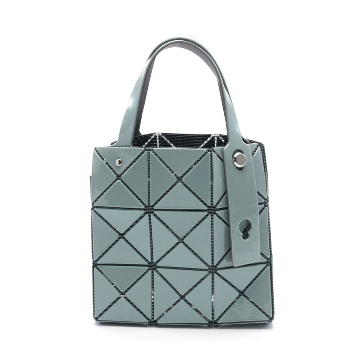楽天市場】バオバオイッセイミヤケ BAO BAO ISSEYMIYAKE CARAT  