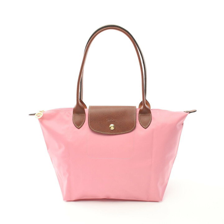 楽天市場】【ポイント3倍】ロンシャン Longchamp LE PLIAGE ORIGINAL M 