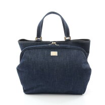 楽天市場】ドルチェアンドガッバーナ バッグ 中古の通販