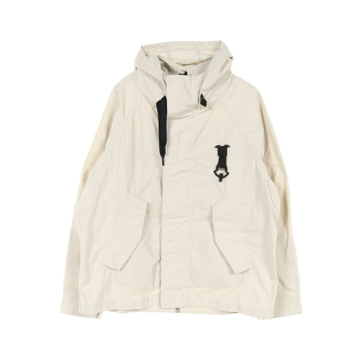 楽天市場】【20％OFFクーポン対象】モンクレール MONCLER GENIUS 5  