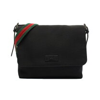 楽天市場】gucci シェリーライン ショルダーバッグの通販