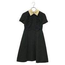 楽天市場】ヴァレンティノ valentino（ワンピース｜レディース 