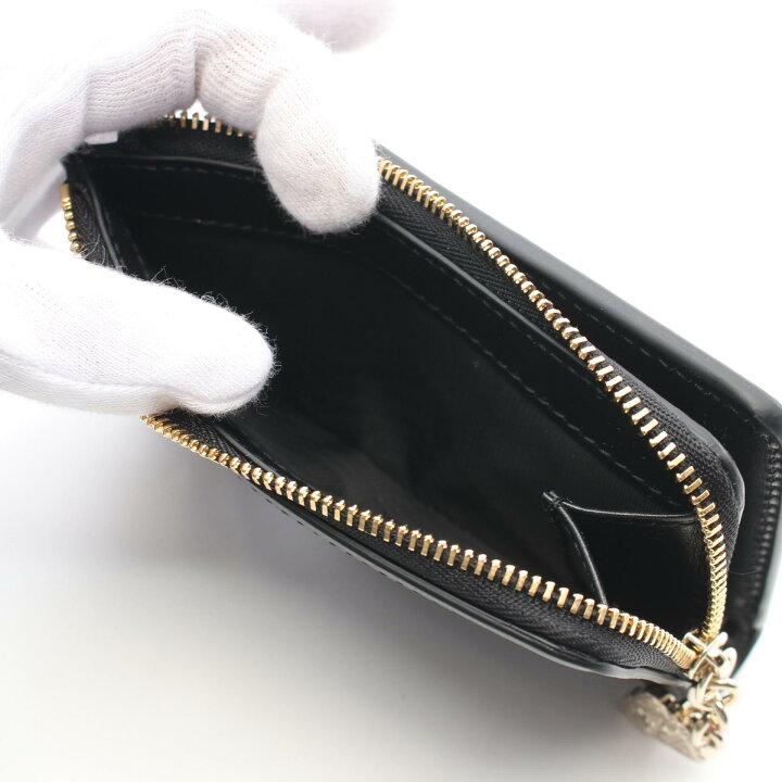 楽天市場】グッチ GUCCI GGキャンバス 二つ折り財布 財布 キャンバス  
