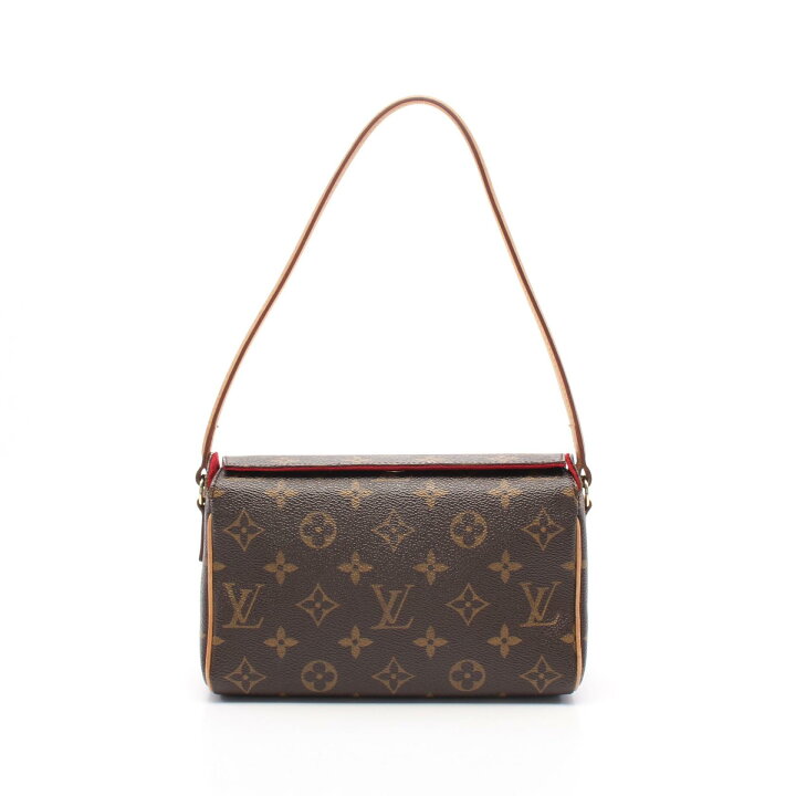 楽天市場】【7％OFFクーポン対象】ルイ・ヴィトン LOUIS VUITTON  