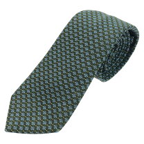 楽天市場】グッチ ネクタイ 中古の通販 