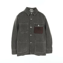 楽天市場】ディオール（コート・ジャケット｜メンズファッション）の通販