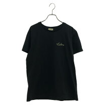 楽天市場】CELINE Tシャツの通販