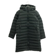 楽天市場】PYRENEX（レディースファッション）の通販 