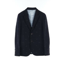 楽天市場】Gucci グッチ（コート・ジャケット｜メンズファッション）の通販