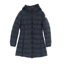 楽天市場】moncler 中古（レディースファッション）の通販 