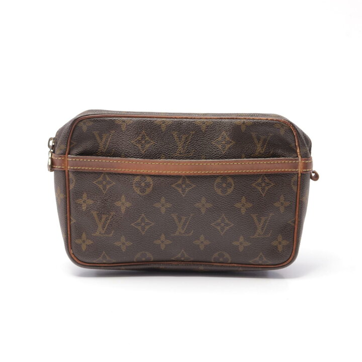 楽天市場】【7％OFFクーポン対象】ルイ・ヴィトン LOUIS VUITTON  