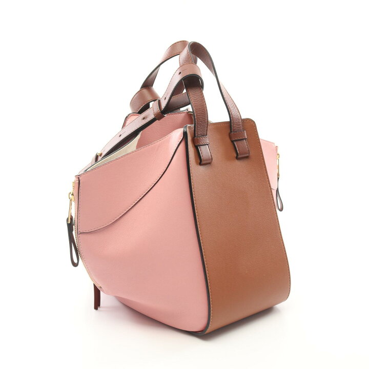 楽天市場】【7％OFFクーポン対象】ロエベ LOEWE ハンモック スモール  