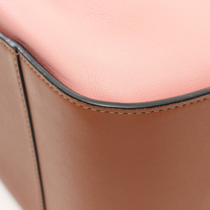 楽天市場】【7％OFFクーポン対象】ロエベ LOEWE ハンモック スモール  
