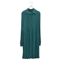 楽天市場】グッチ（ワンピース｜レディースファッション）の通販 