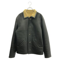 楽天市場】paul smith ムートンの通販