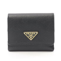楽天市場】prada 財布の通販 