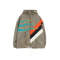 楽天市場】グッチ 中古 ジャケットの通販 