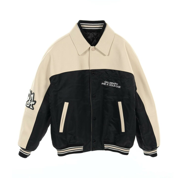 楽天市場】ルイ・ヴィトン LOUIS VUITTON レザー アンド ナイロン 