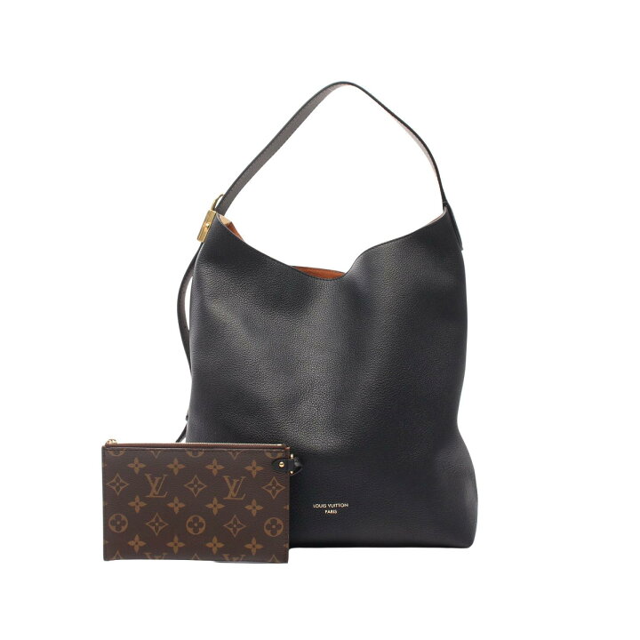 楽天市場】【4万円OFFクーポン】ルイ・ヴィトン LOUIS VUITTON 
