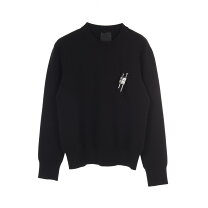 楽天市場】Givenchy（スウェット・トレーナー｜トップス）：メンズ 