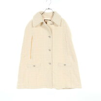 楽天市場】Gucci（コート・ジャケット｜レディースファッション）の通販 
