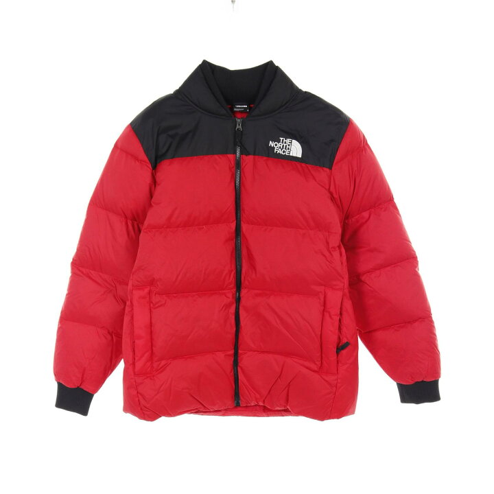 楽天市場】ザ・ノースフェイス THE NORTH FACE NRDC JKT ダウン 