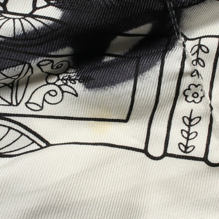 楽天市場】【5％OFFクーポン×P5倍】エルメス HERMES パンツ 衣料品  