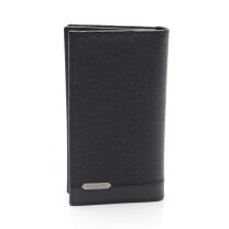 楽天市場】ブルガリ 財布 長財布 中古の通販 
