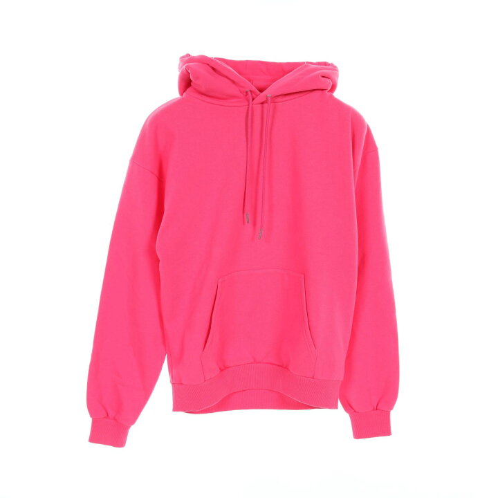 楽天市場】セリーヌ CELINE フードロゴ パーカー 衣料品 トップス 