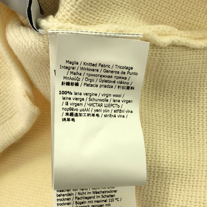 楽天市場】【5％OFFクーポン対象】マックスマーラ MAX MARA  
