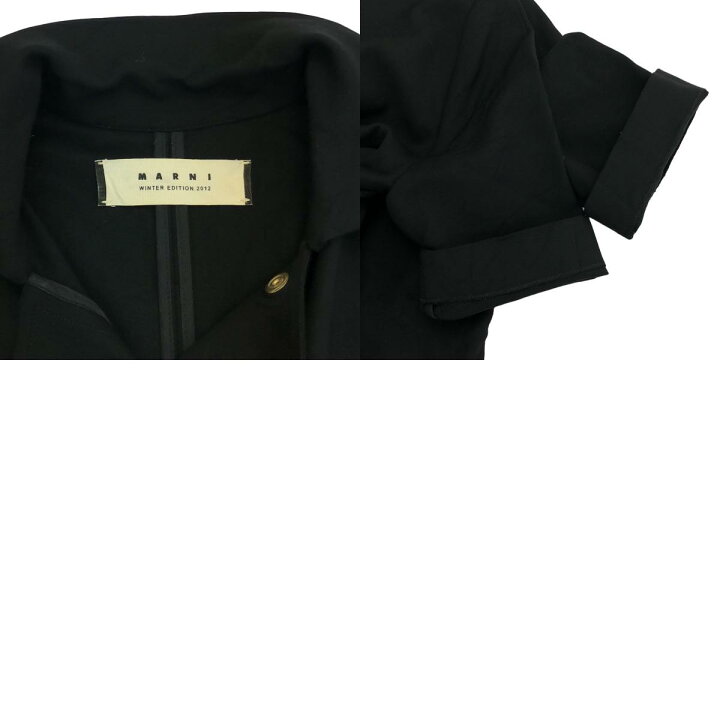 楽天市場】マルニ MARNI ワンピース ワンピース 衣料品 トップス  