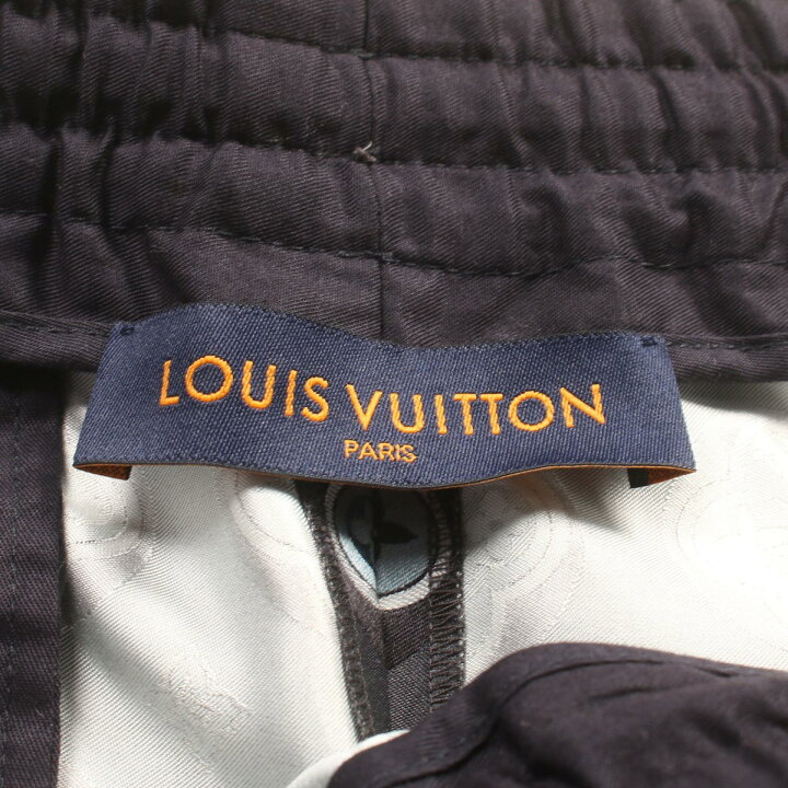 楽天市場】【5％OFFクーポン対象】ルイ・ヴィトン LOUIS VUITTON  