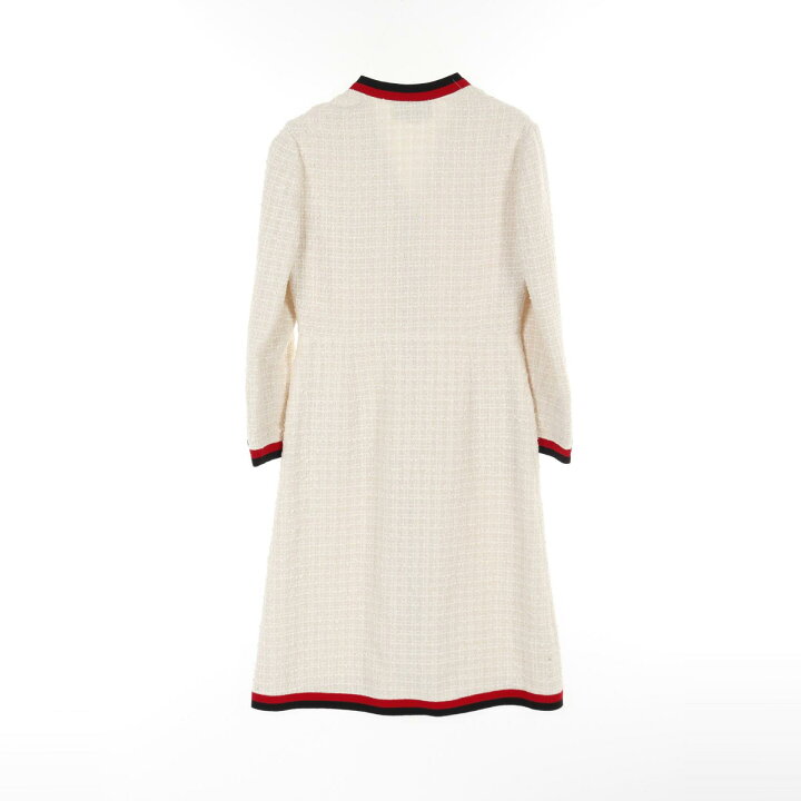 楽天市場】【受注番号くじ付き！全品ポイント10倍】グッチ GUCCI  