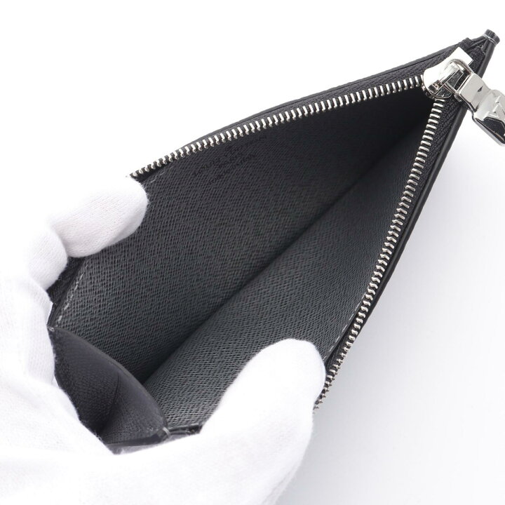 楽天市場】ルイ・ヴィトン LOUIS VUITTON コインカードホルダー  