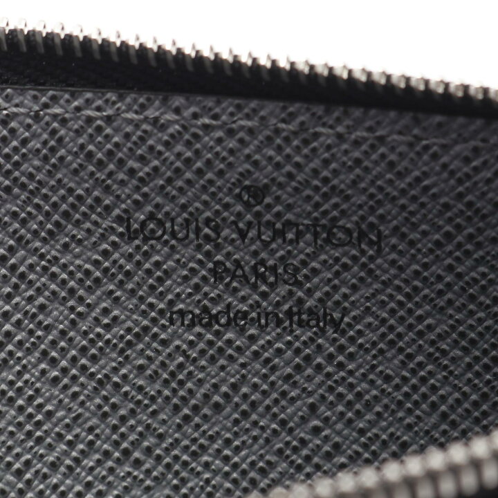 楽天市場】ルイ・ヴィトン LOUIS VUITTON コインカードホルダー  