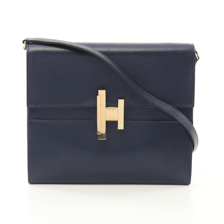 楽天市場】エルメス HERMES シネティック トゥーゴー ショルダーバッグ